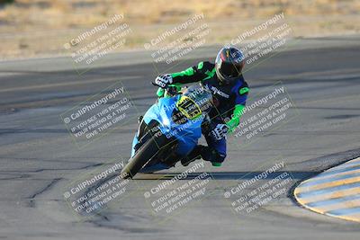 media/Oct-06-2024-Race Pace (Sun) [[d7d39ec7ad]]/1-Turn 10 (730am)/